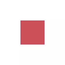 Акрил Liquitex "Basics" 118 мл Малиновый