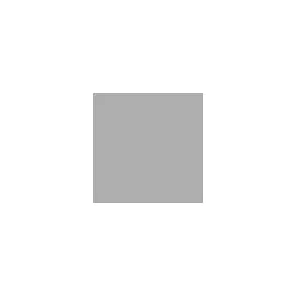 Акрил Liquitex "Basics" 118 мл Серебро