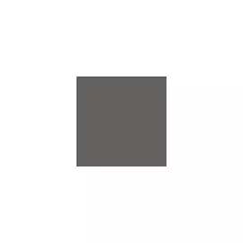 Акрил Liquitex "Basics" 118 мл Серый нейтральный