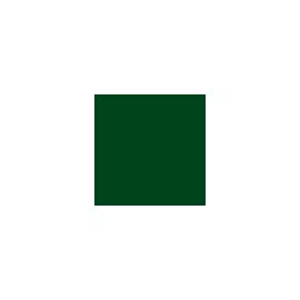 Акрил Liquitex "Basics" 118 мл Зеленый темный