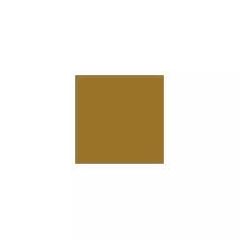 Акрил Liquitex "Basics" 118 мл Золото