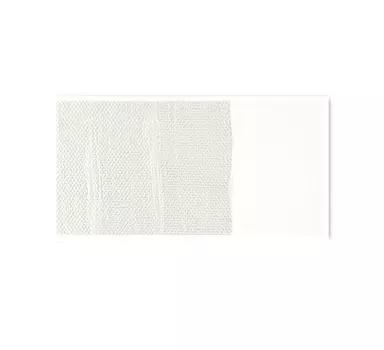 Акрил POLYCOLOR 140 мл Белая платина