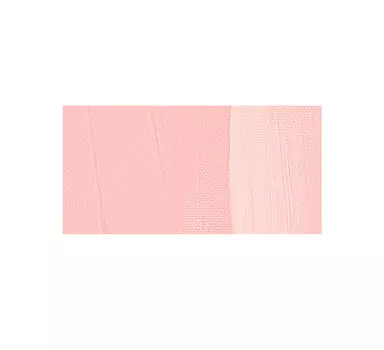 Акрил POLYCOLOR 140 мл Телесный