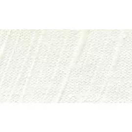 Акрил Schmincke "Akademie" 40 мл белила титановые