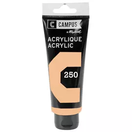 Акрил Sennelier 100 мл Телесный