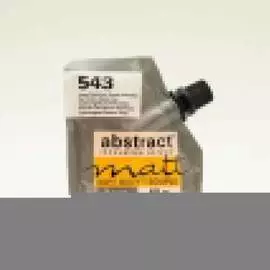 Акрил Sennelier "Abstract matt" 60 мл, кадмий