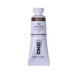 Акрил ShinHan "Ssence" туба 50 мл №136 Умбра натуральная