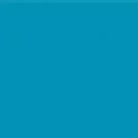 Акрил "СОНЕТ" 120 мл Бирюзовая