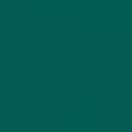 Акрил "СОНЕТ" 120 мл Изумрудно-зеленая