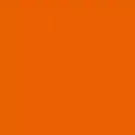 Акрил "СОНЕТ" 120 мл Оранжевая