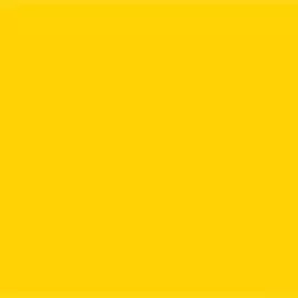 Акрил "СОНЕТ" 120 мл Желтая средняя