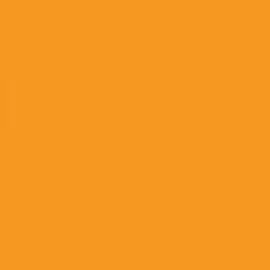 Акрил "СОНЕТ" 120 мл Желтая темная