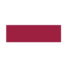 Акрил "СОНЕТ" 75 мл Карминовый