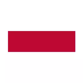 Акрил "СОНЕТ" 75 мл Красный тёмный