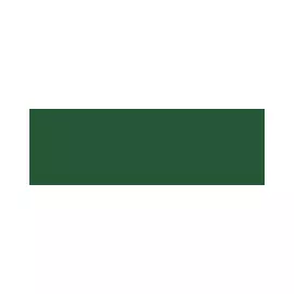 Акрил "СОНЕТ" 75 мл Зелёный тёмный