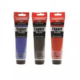 Акрил Talens "Amsterdam Expert" 150 мл