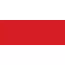 Акрил Talens "Amsterdam Expert" 75 мл №315 Красный пиррол