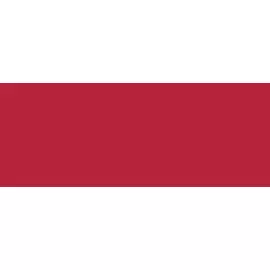 Акрил Talens "Amsterdam Expert" 75 мл №318 Карминовый