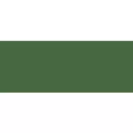 Акрил Talens "Amsterdam Expert" 75 мл №620 Зеленый оливковый