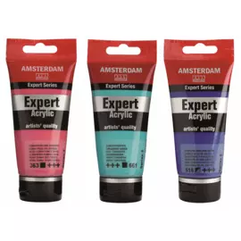 Акрил Talens "Amsterdam Expert" 75 мл