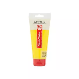 Акрил Talens "Art Creation" 75 мл