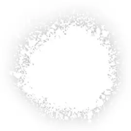 Акрил в аэрозоли Liquitex "Spray" 400 мл Белила цинковые