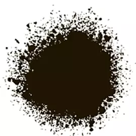 Акрил в аэрозоли Liquitex "Spray" 400 мл Черный карбон