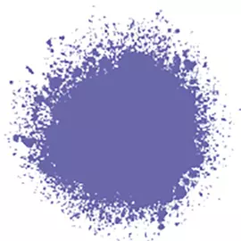 Акрил в аэрозоли Liquitex "Spray" 400 мл Диоксазин фиолетовый 5