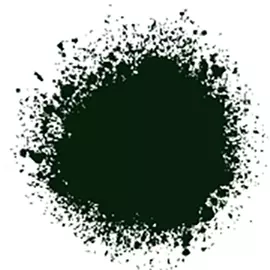 Акрил в аэрозоле Liquitex "Spray" 400 мл Хукер зеленый перманетный