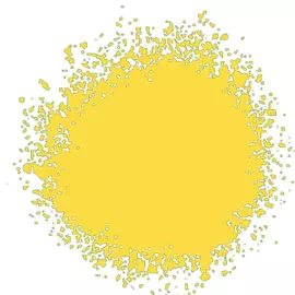 Акрил в аэрозоле Liquitex "Spray" 400 мл Кадмий желтый средний 5