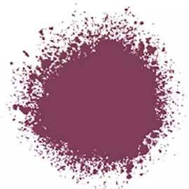 Акрил в аэрозоле Liquitex "Spray" 400 мл Квинакридон маджента