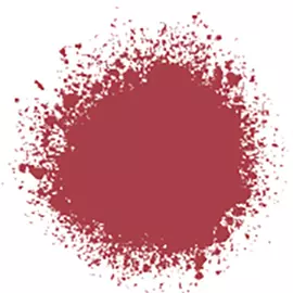 Акрил в аэрозоли Liquitex "Spray" 400 мл Квинакридон малиновый