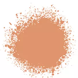 Акрил в аэрозоле Liquitex "Spray" 400 мл Сиена натуральная 5