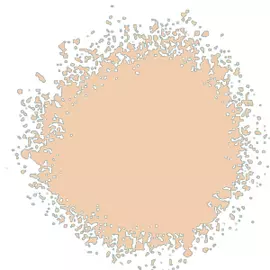 Акрил в аэрозоли Liquitex "Spray" 400 мл Сиена натуральная 7