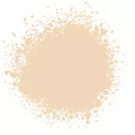 Акрил в аэрозоли Liquitex "Spray" 400 мл Телесный