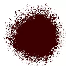 Акрил в аэрозоли Liquitex "Spray" 400 мл Умбра жженая