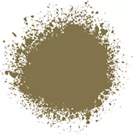 Акрил в аэрозоли Liquitex "Spray" 400 мл Золото античное иридисцентное