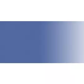 Аквамаркер двусторонний "Сонет" берлинская лазурь