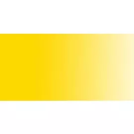 Аквамаркер двусторонний "Сонет" канареечный