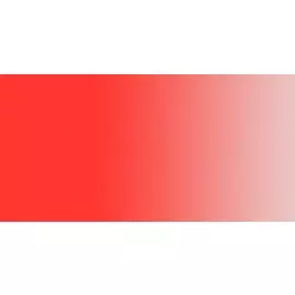 Аквамаркер двусторонний "Сонет" красный