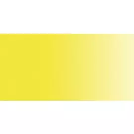 Аквамаркер двусторонний "Сонет" лимонный