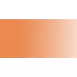 Аквамаркер двусторонний "Сонет" пастельно-терракотовый