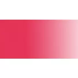 Аквамаркер двусторонний "Сонет" розовый хинакридон