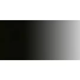 Аквамаркер двусторонний "Сонет" сажа газовая