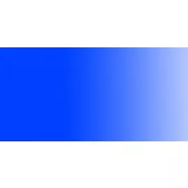 Аквамаркер двусторонний "Сонет" синий