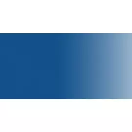 Аквамаркер двусторонний "Сонет" синий индиго