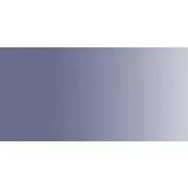 Аквамаркер двусторонний "Сонет" сиренево-серый