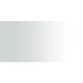 Аквамаркер двусторонний "Сонет" светло-серый