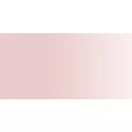 Аквамаркер двусторонний "Сонет" телесно-розовый