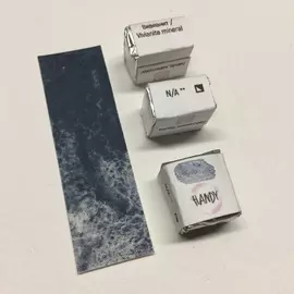 Акварель "Handy" кювета 2 мл, Вивианит